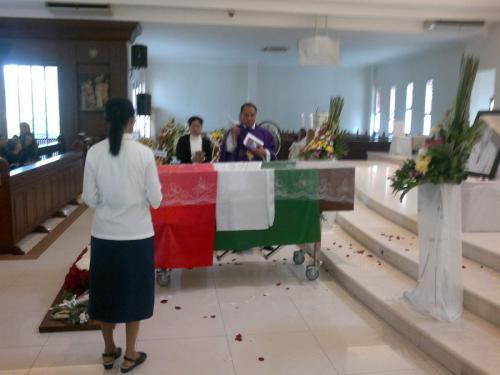 funeral service in bali,  funeral home in bali, cremation in bali, funeral director in bali, burial in bali